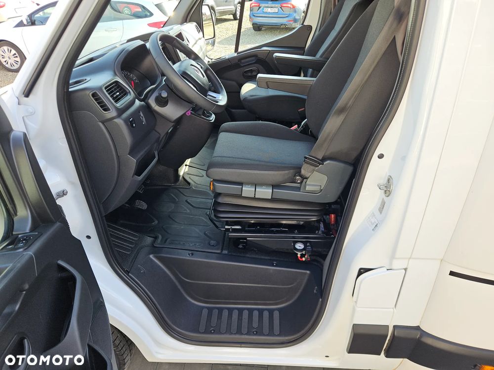 Renault Master - 9