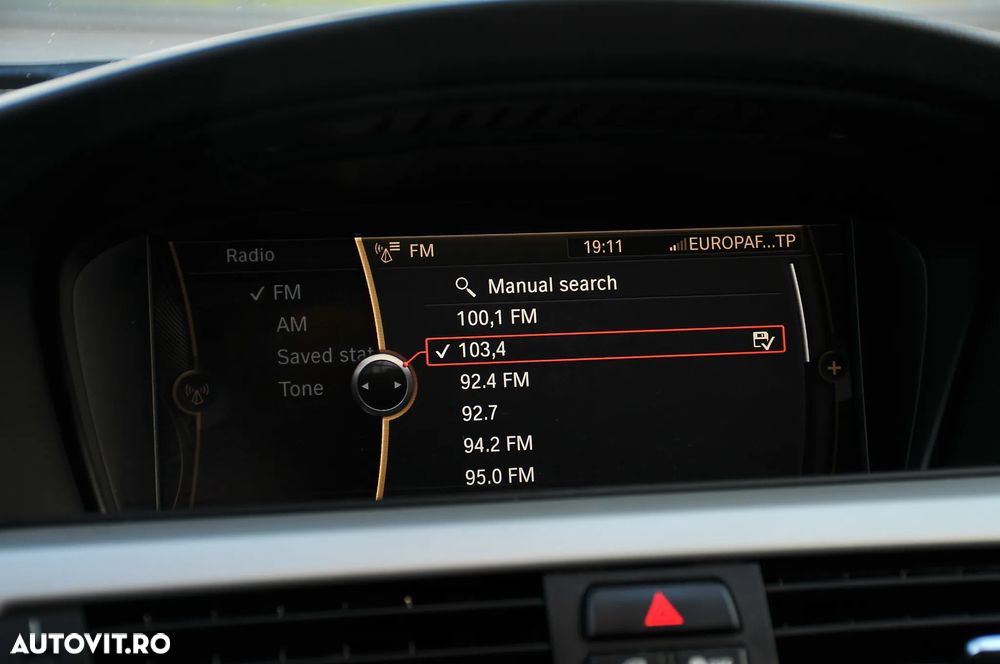 BMW Seria 3 - 19