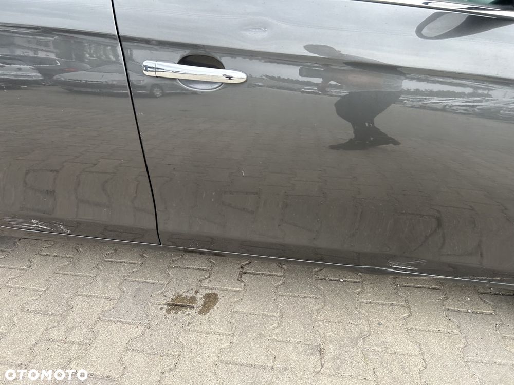 Fiat Bravo - 19