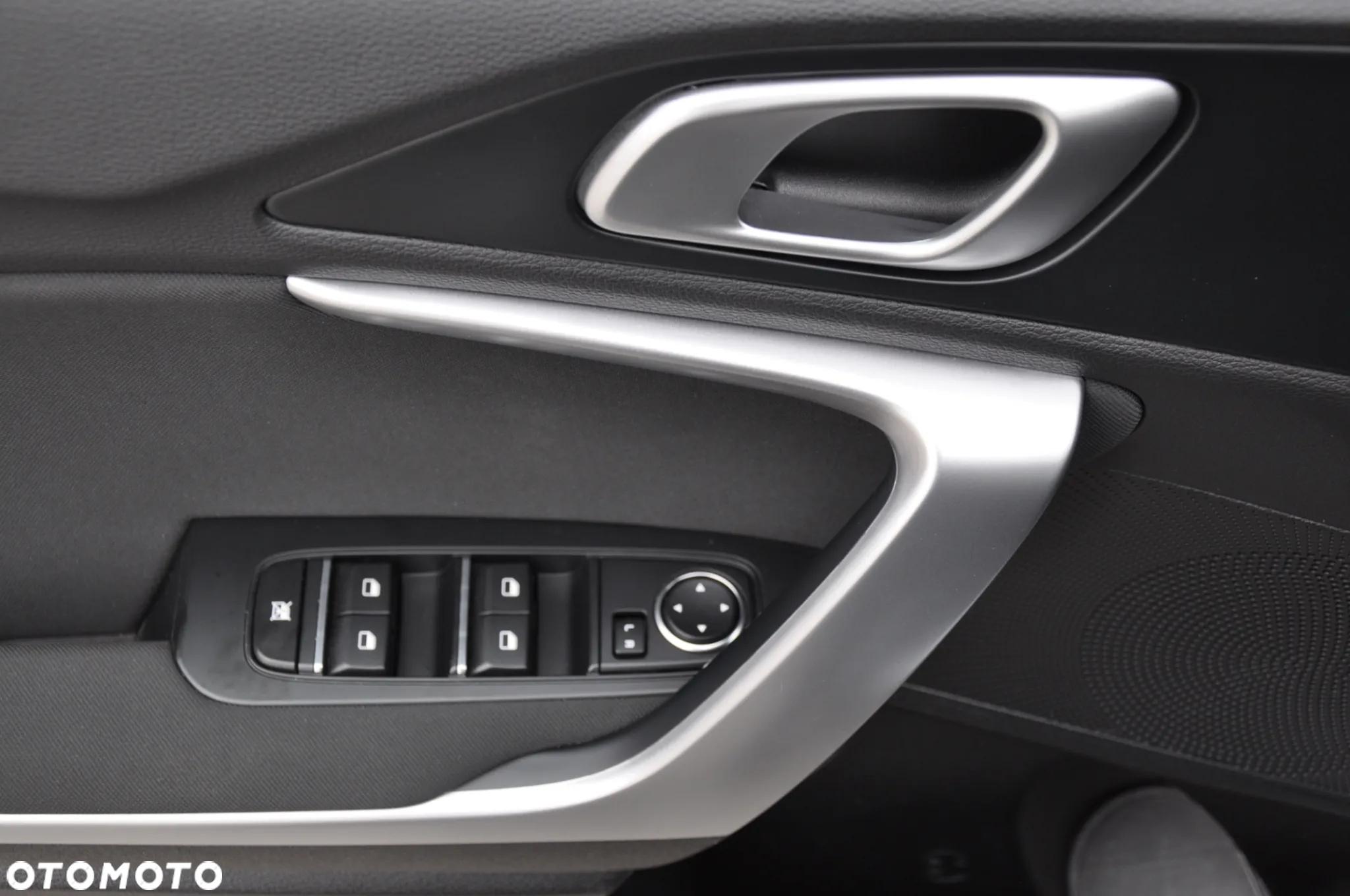 Kia Ceed 1.0 T-GDI S - 10