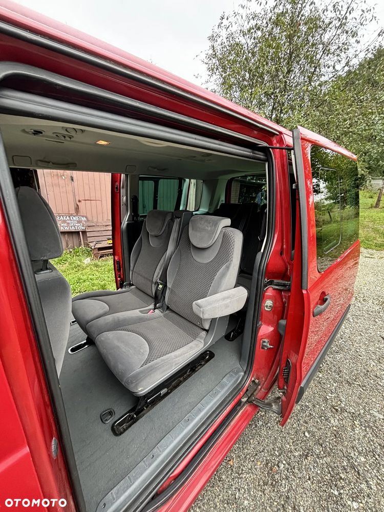 Citroën Jumpy - 9