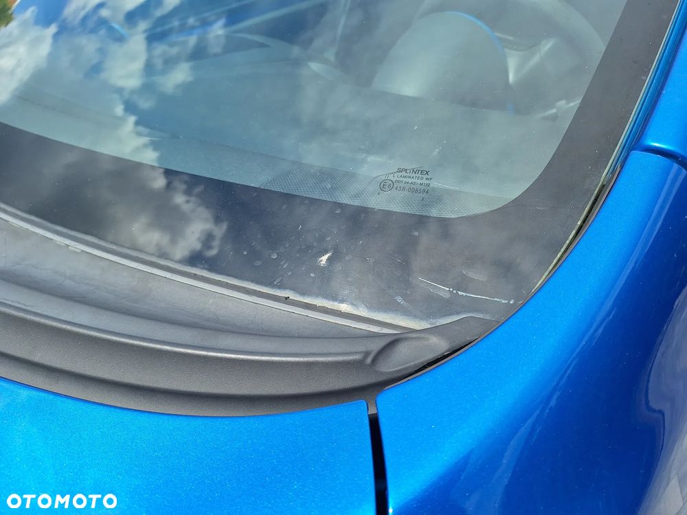 Peugeot 107 1.0 Urban Move Euro5 - 22