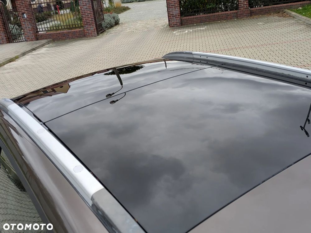 Kia Sportage 1.6 GDI Business Line 2WD - 11