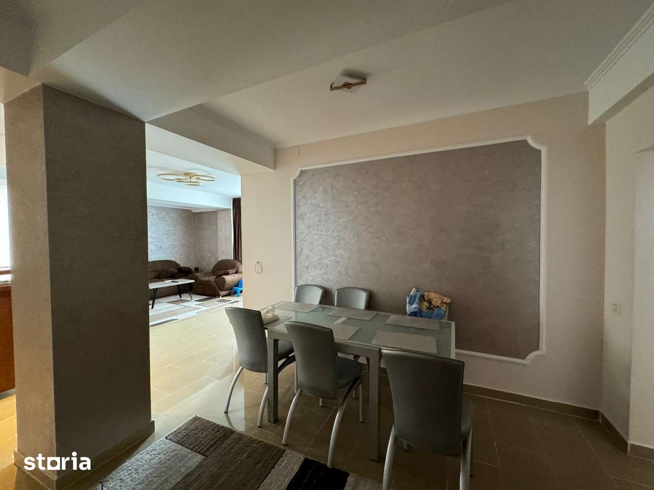 3 CAMERE-STATIUNEA MAMAIA — fotografia 3