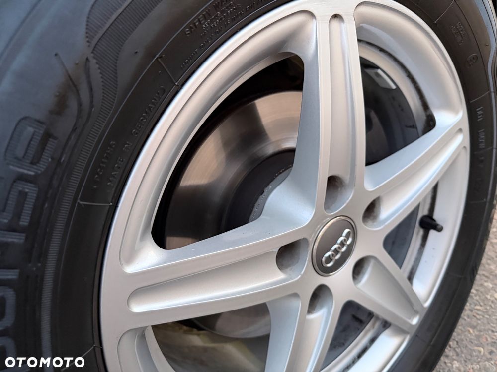 Volkswagen Caddy 2.0 (5-Si.) Maxi Conceptline - 20