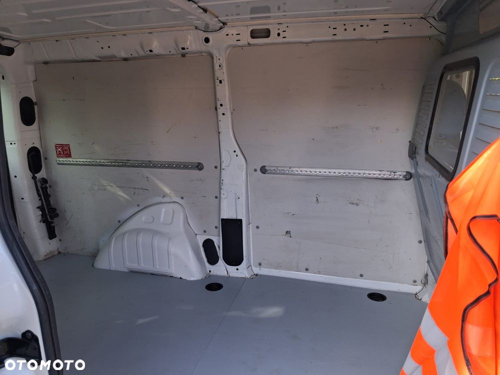 Fiat Scudo - 21