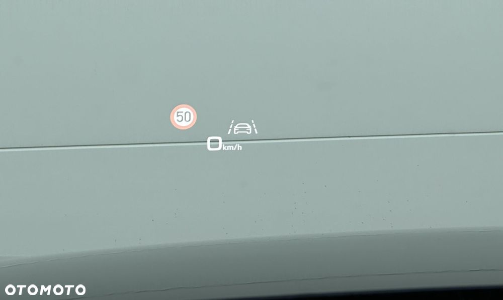 Audi S6 Avant TDI quattro tiptronic - 20
