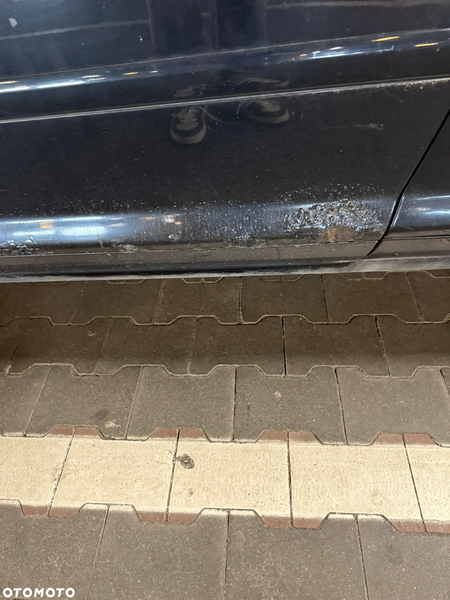 Audi A3 1.6 Ambiente - 6