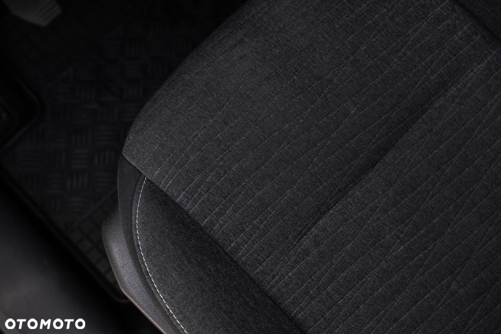 Citroën C3 Picasso 1.2 PureTech Exclusive - 18