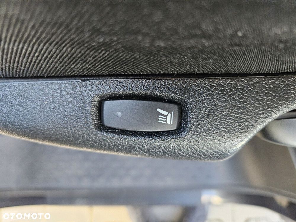 Renault Trafic L2H2 *54900zł NETTO* 1,6dCi/125KM - 17