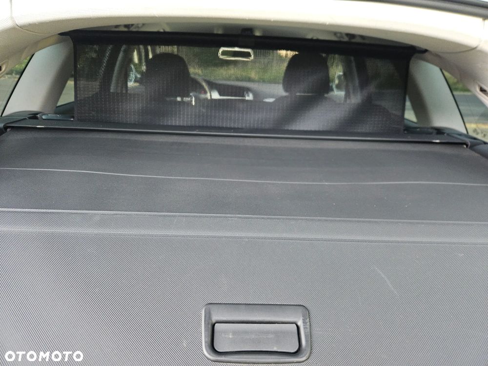 Audi A4 Avant 2.0 TDI - 8