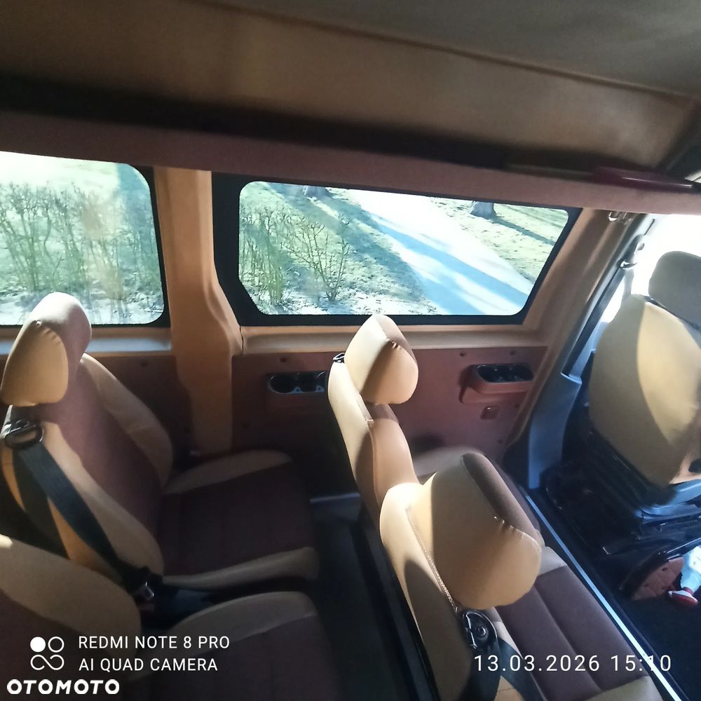 Renault Master L2H2 Pack Clim - 29