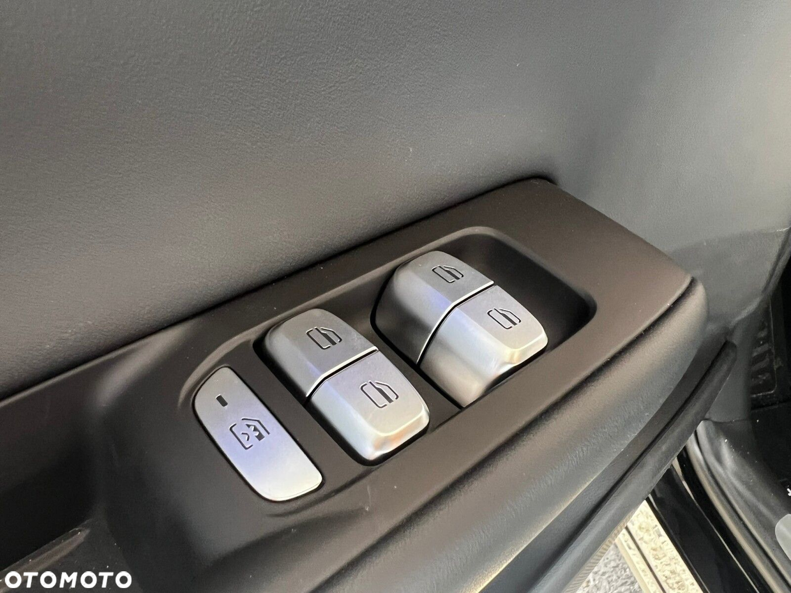 Chery Tiggo 8 - 23