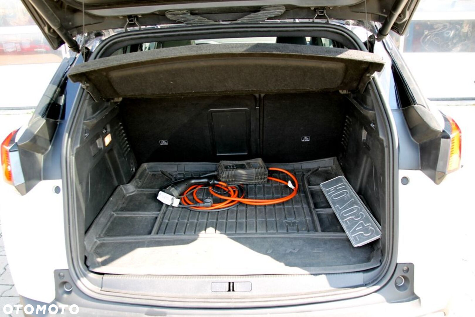 Peugeot 3008 - 33