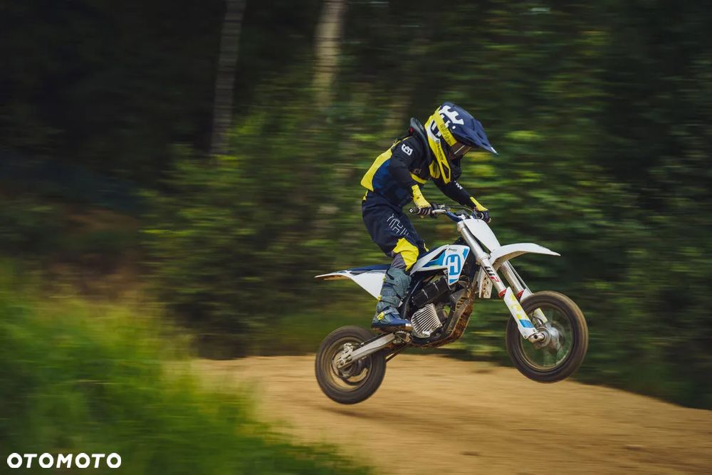 Husqvarna Inny - 24