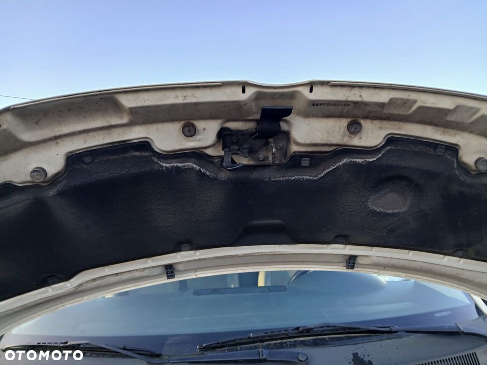 Volkswagen T5 TRANSPORTER - 15