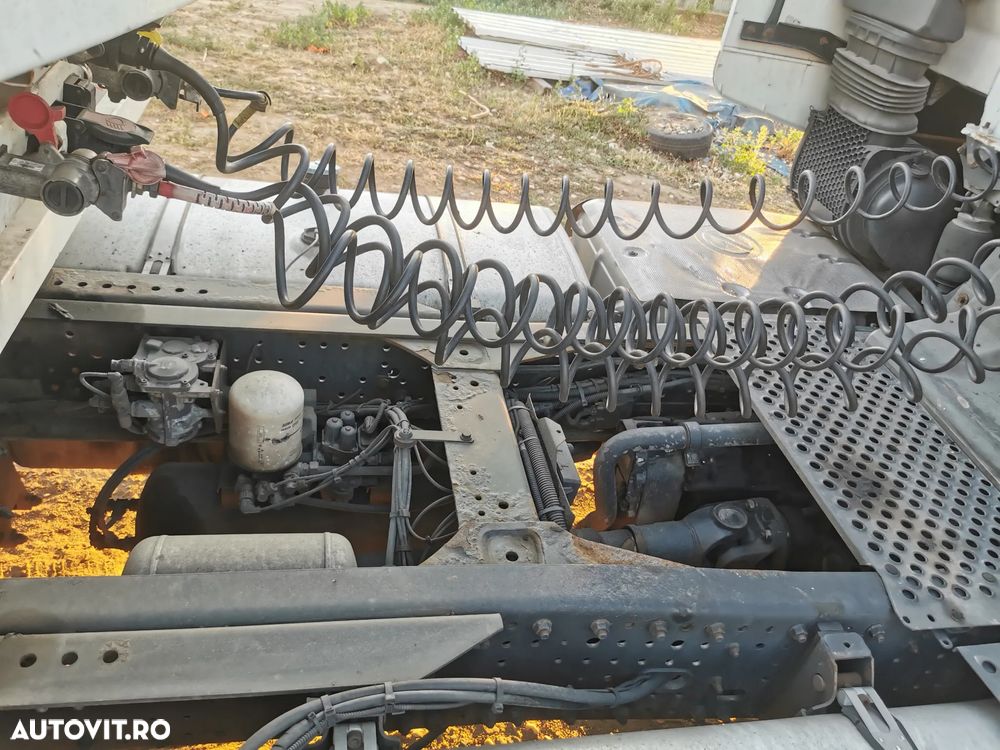 Iveco BA3C - 12