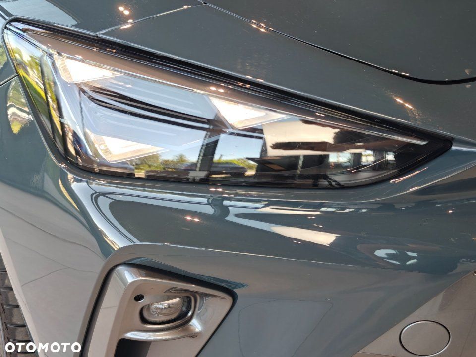 Cupra Leon - 6