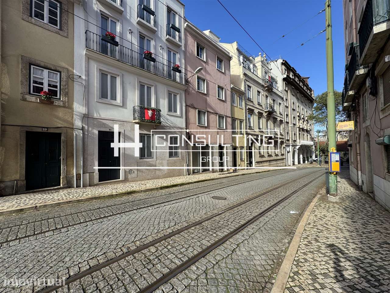 Loja  Venda em Estrela,Lisboa - Grande imagem: 5/19