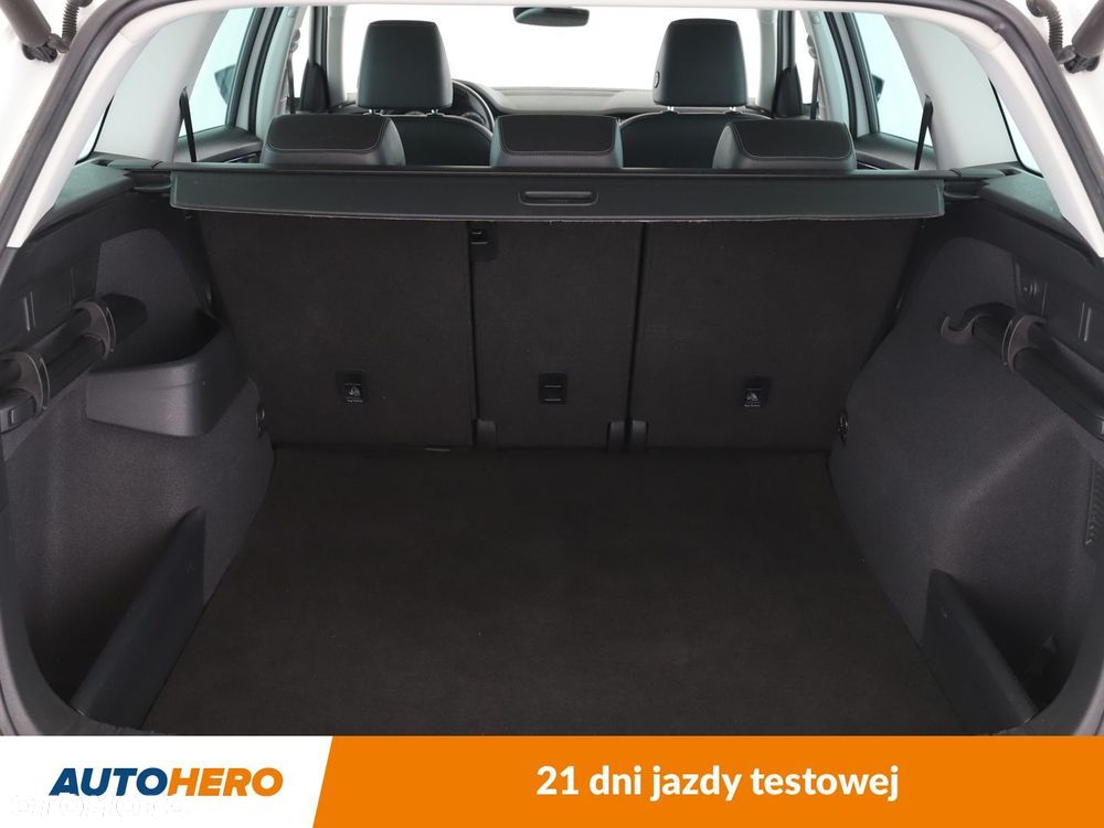 Skoda Kodiaq - 17