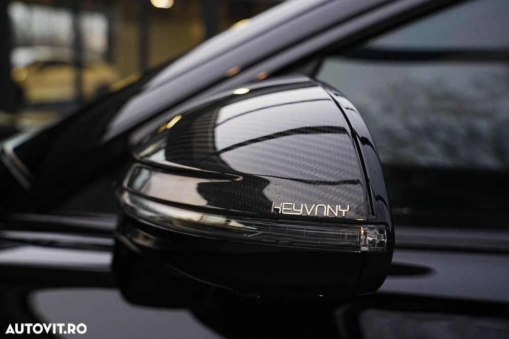 Bentley Continental - 24