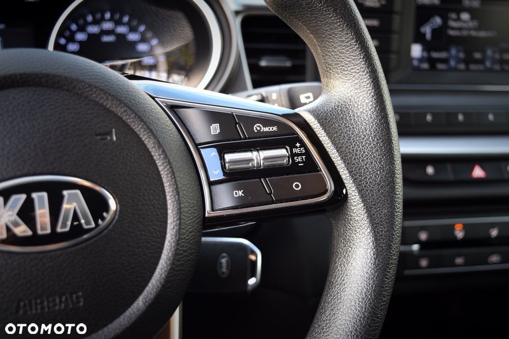 Kia Ceed 1.0 T-GDI GT-Line - 17