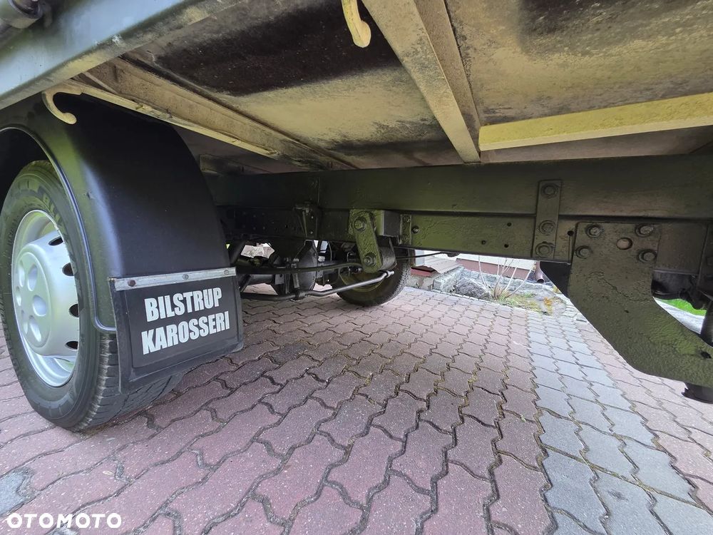 Iveco 35S17 - 27