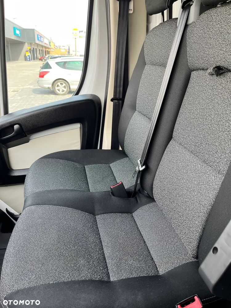 Fiat DUCATO - 8
