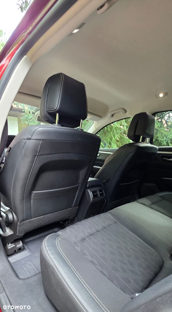 Renault Talisman - 7