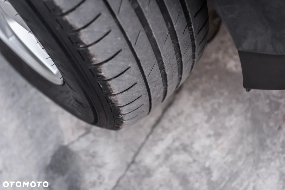 Volvo XC 60 2.4D AWD Momentum - 32