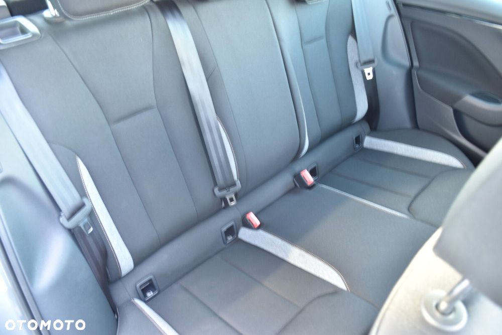 Skoda Kamiq 1.0 TSI Selection - 30