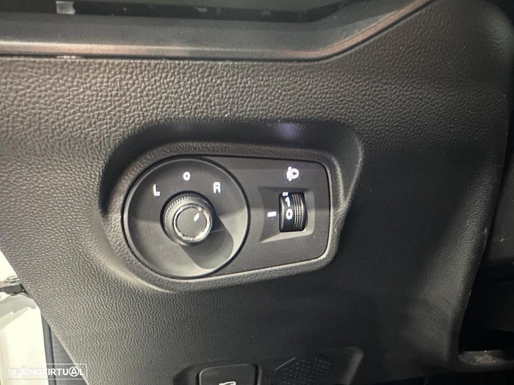 MG MG4 51 kWh Standard - 43