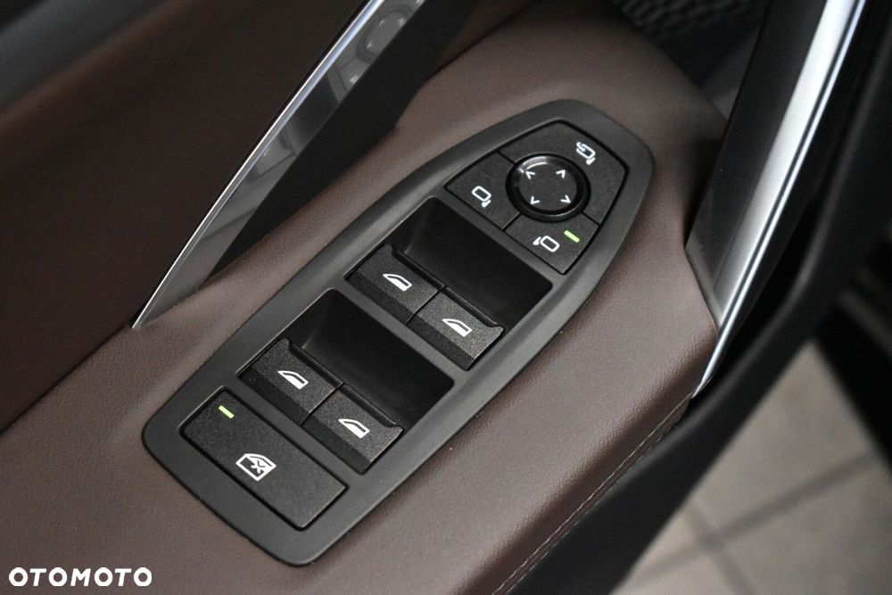 BMW X2 M35i xDrive - 7