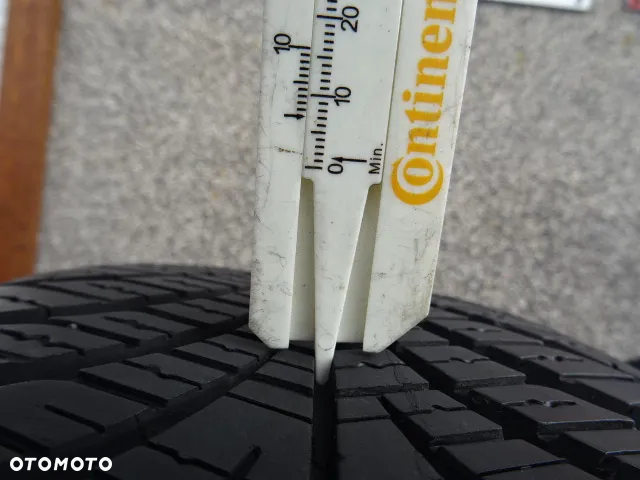 185/60/R14 82H Goodyear Vector Gen-2 4 Season - 10