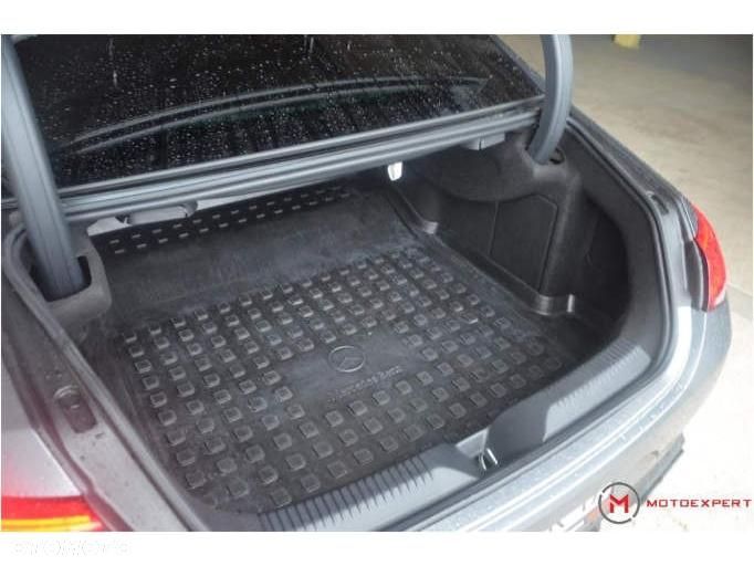 Mercedes-Benz CLS [C 257] 17-20 - 26