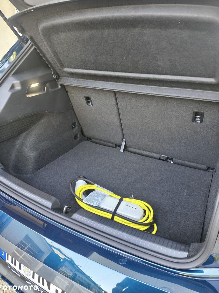 Cupra Born 77kWh E-Boost Advantage Edition - 28