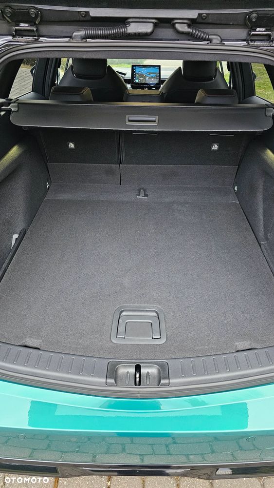 Toyota Corolla 2.0 GR Sport - 26