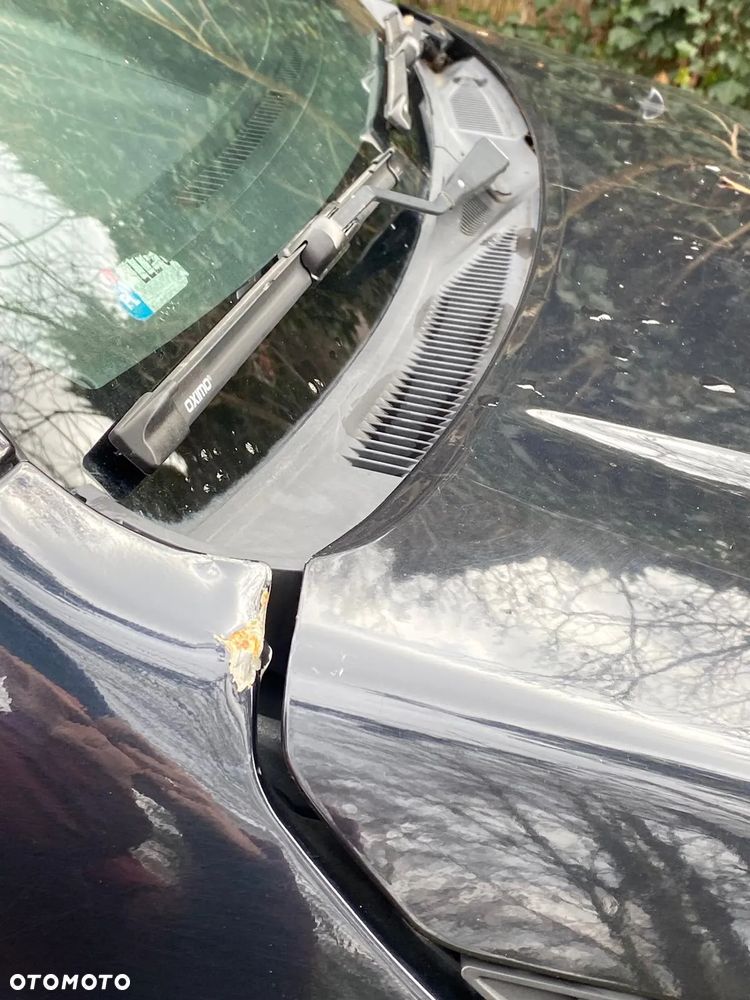 Suzuki Grand Vitara 1.9 DDiS De luxe - 11
