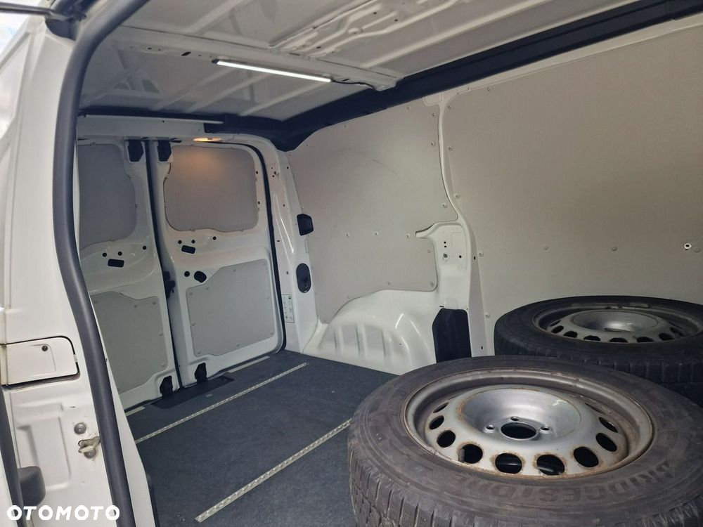 Peugeot Expert - 32