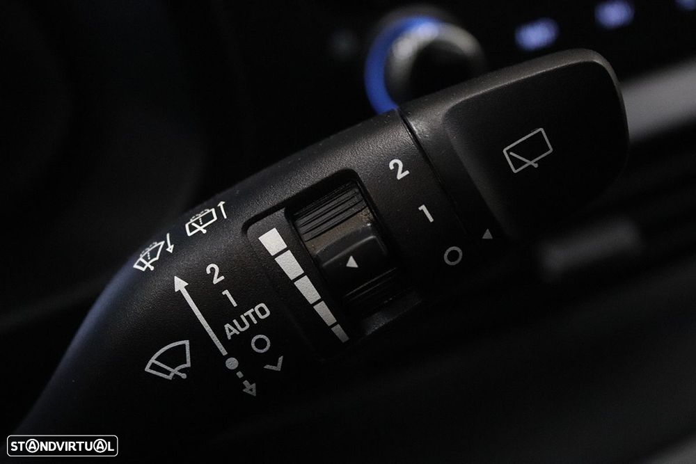 Hyundai i20 1.0 T-GDI Style (TT) DCT - 19