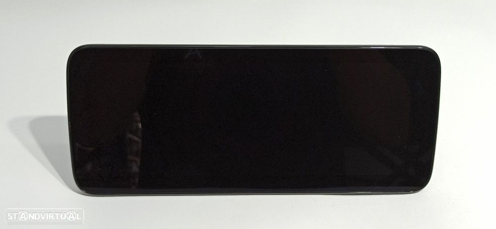 TELA/ECRÃ MULTIFUNÇÕES FIAT 500 E NEW 500 ICON HB - 1