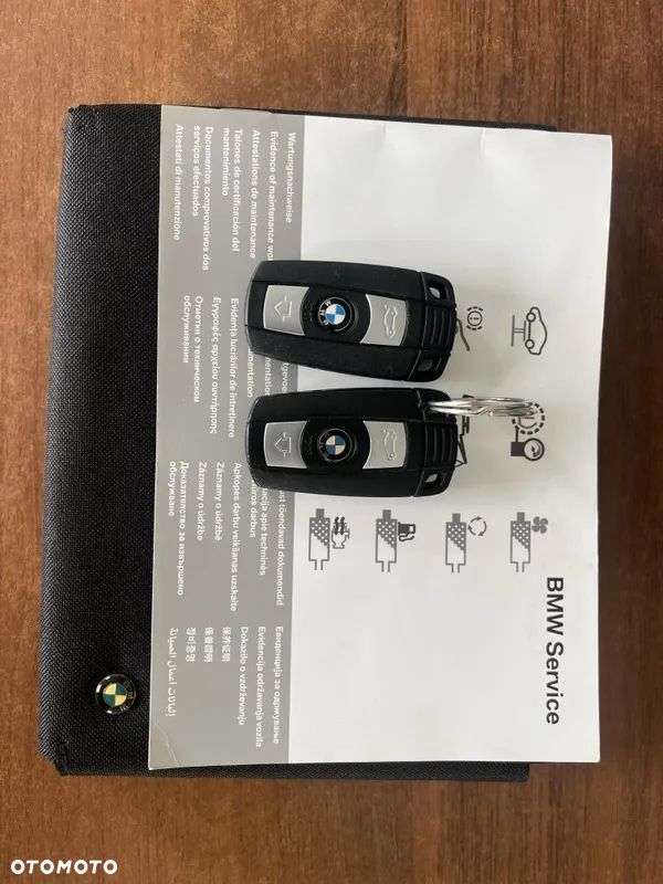 BMW Seria 1 116i Edition Sport - 25