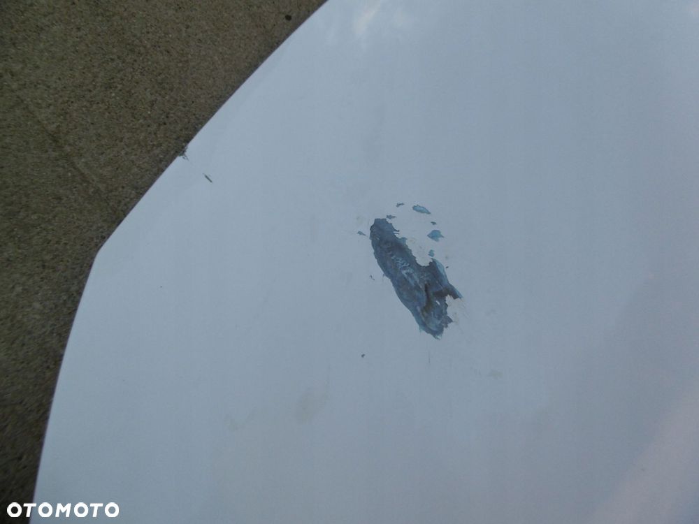 peugeot expert ii, jumpy, scudo, proace - maska - 3