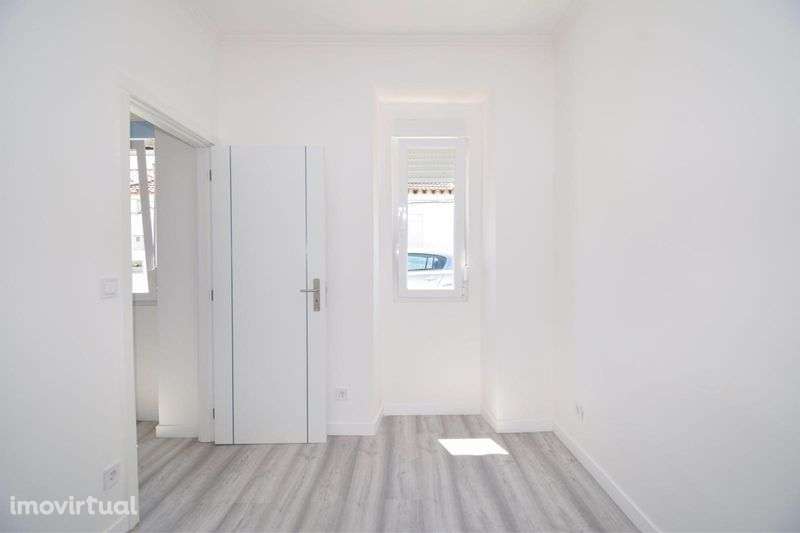 Moradia  T1 a venda em meleças - Grande imagem: 3/6