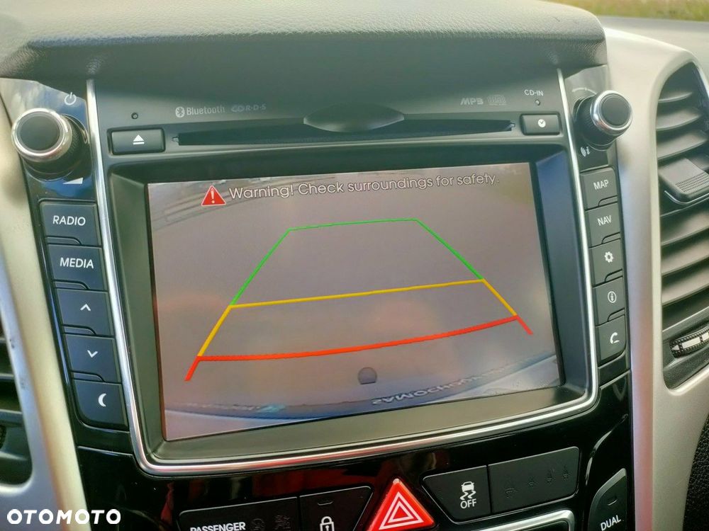 Hyundai i30 - 30