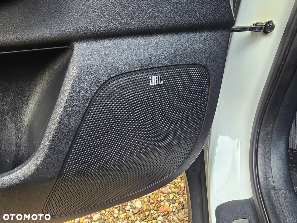 Kia Sportage 2.0 CRDI Business Line 4WD - 26