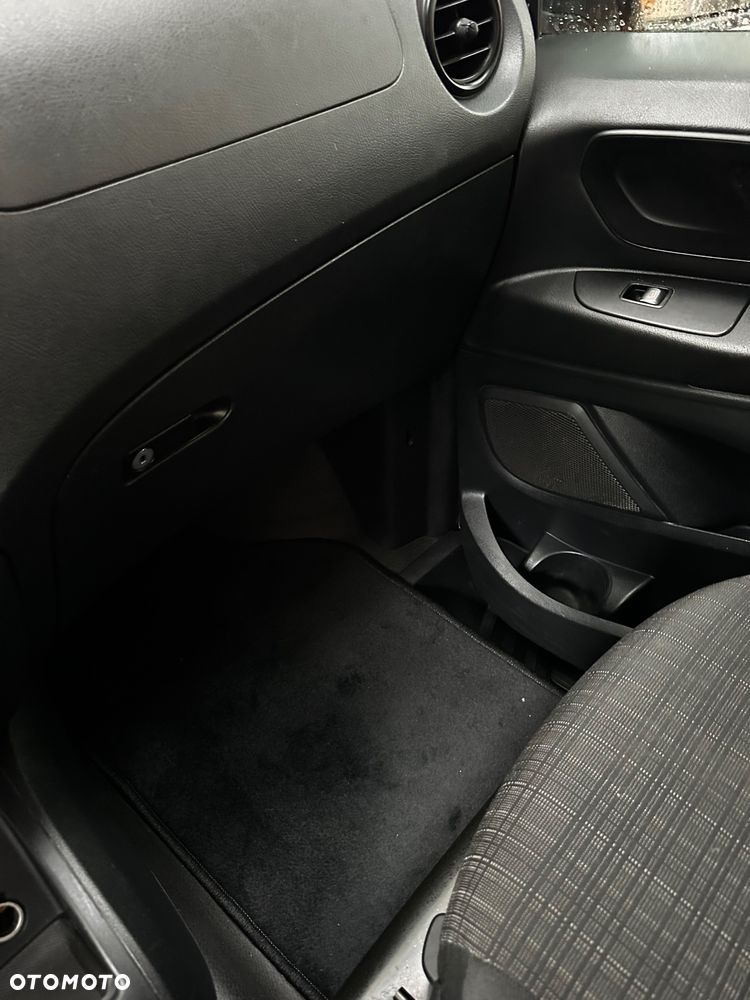 Mercedes-Benz VITO - 20