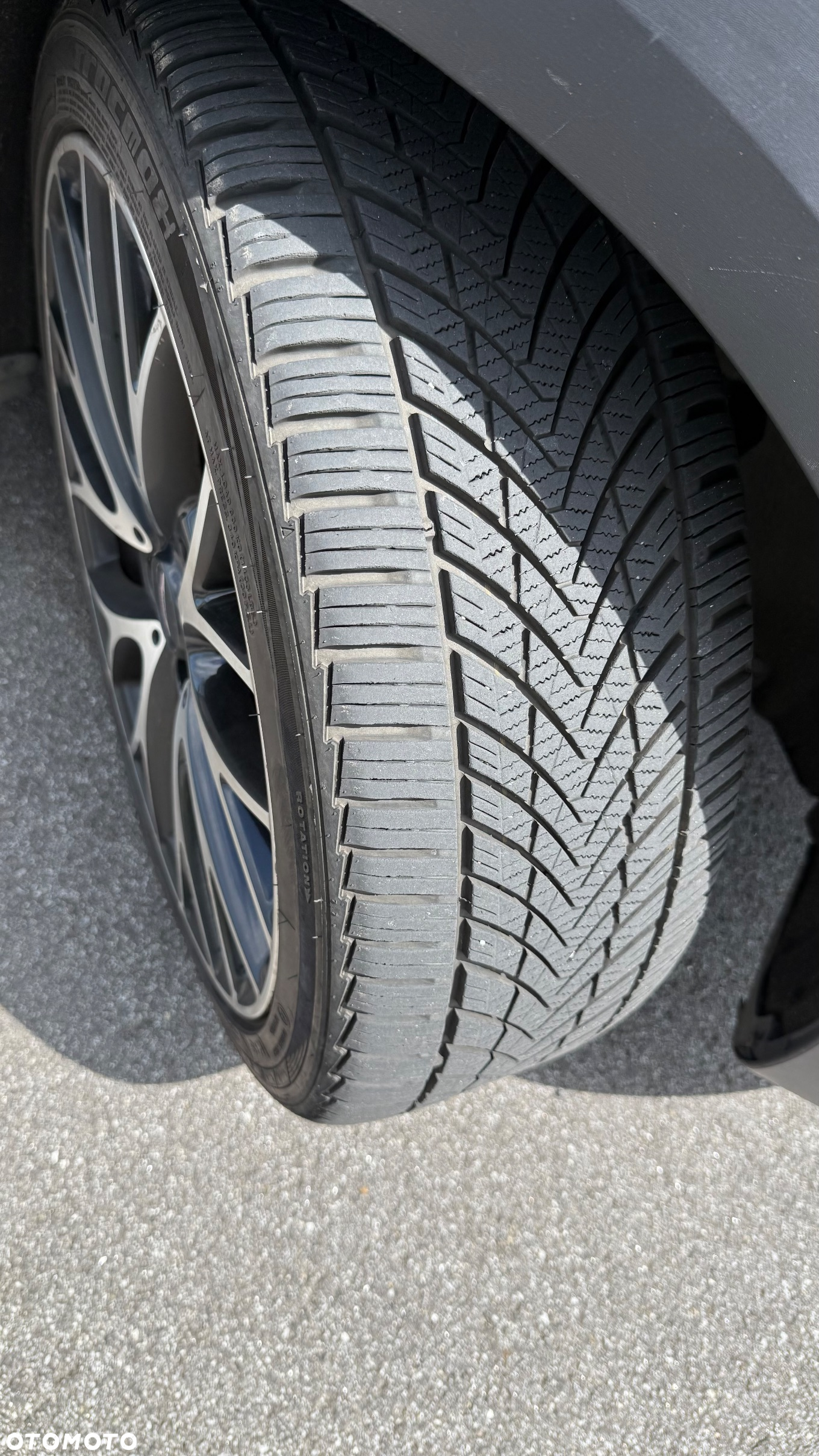 MINI John Cooper Works Paceman All4 - 19