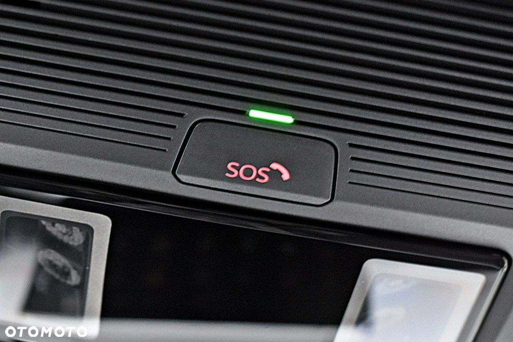 Cupra Formentor 2.0 TSI 4Drive DSG - 33