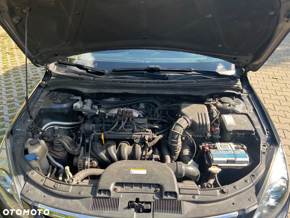 Hyundai i30 - 24